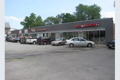 619 Wentworth Avenue #A, Calumet City, IL 60409 - Photo 1