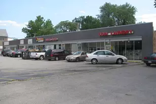 619 Wentworth Ave, Calumet City, IL 60409 - Photo 1