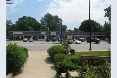 619 Wentworth Avenue #A, Calumet City, IL 60409 - Photo 3