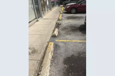 619 Wentworth Avenue #A, Calumet City, IL 60409 - Photo 19