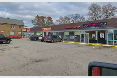 619 Wentworth Avenue #A, Calumet City, IL 60409 - Photo 7