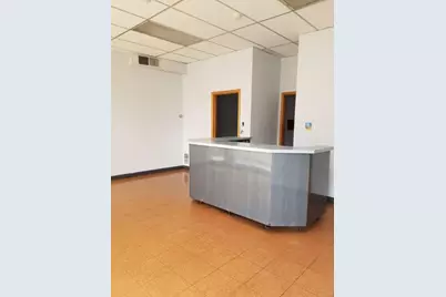 619 Wentworth Avenue #A, Calumet City, IL 60409 - Photo 15