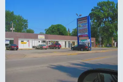 619 Wentworth Avenue #A, Calumet City, IL 60409 - Photo 9