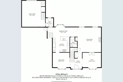 17224 Briar Drive, Tinley Park, IL 60487 - Photo 47