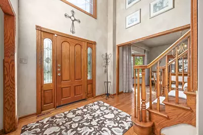 17224 Briar Drive, Tinley Park, IL 60487 - Photo 5