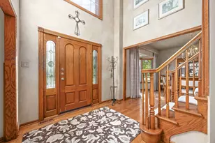 17224 Briar Dr, Tinley Park, IL 60487 - Photo 5