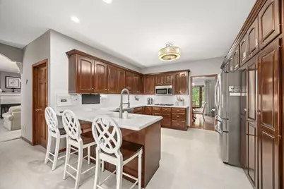 17224 Briar Drive, Tinley Park, IL 60487 - Photo 17