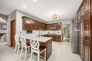 17224 Briar Dr, Tinley Park, IL 60487 - Photo 17