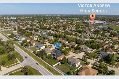 17224 Briar Drive, Tinley Park, IL 60487 - Photo 45