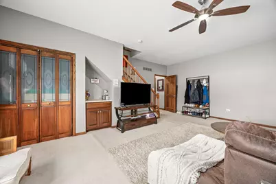 17224 Briar Drive, Tinley Park, IL 60487 - Photo 23