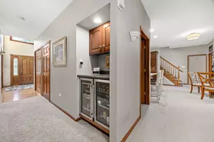 17224 Briar Dr, Tinley Park, IL 60487 - Photo 13