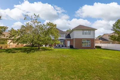 17224 Briar Drive, Tinley Park, IL 60487 - Photo 41