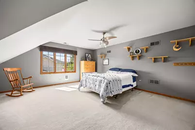 17224 Briar Drive, Tinley Park, IL 60487 - Photo 29