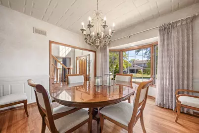 17224 Briar Drive, Tinley Park, IL 60487 - Photo 7