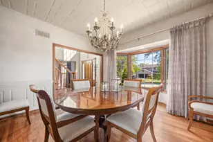 17224 Briar Dr, Tinley Park, IL 60487 - Photo 7