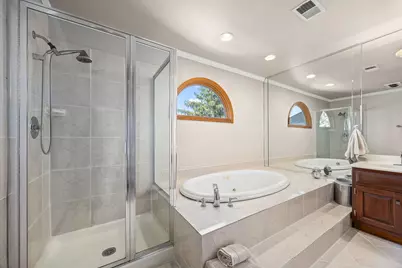 17224 Briar Drive, Tinley Park, IL 60487 - Photo 35