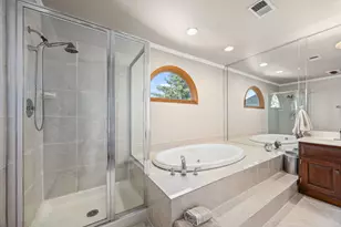 17224 Briar Dr, Tinley Park, IL 60487 - Photo 35