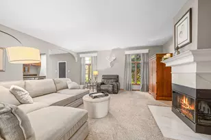 17224 Briar Dr, Tinley Park, IL 60487 - Photo 9