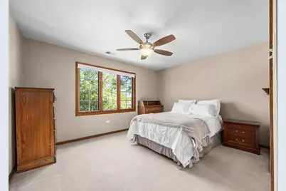 17224 Briar Drive, Tinley Park, IL 60487 - Photo 27