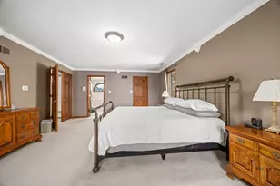 17224 Briar Dr, Tinley Park, IL 60487 - Photo 33