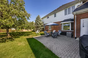 17224 Briar Dr, Tinley Park, IL 60487 - Photo 39