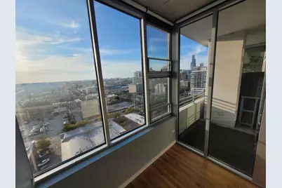 1720 S Michigan Avenue #1414, Chicago, IL 60616 - Photo 3