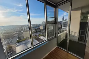 1720 S Michigan Ave, Chicago, IL 60616 - Photo 3