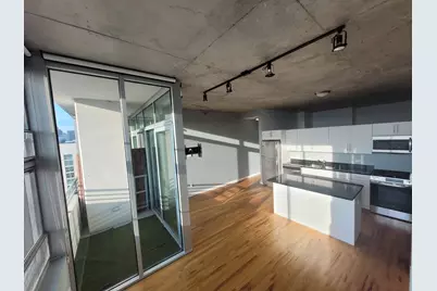 1720 S Michigan Avenue #1414, Chicago, IL 60616 - Photo 11
