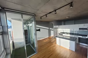 1720 S Michigan Ave, Chicago, IL 60616 - Photo 11