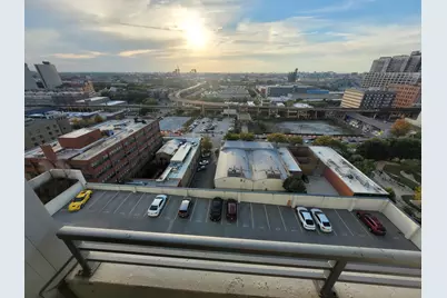 1720 S Michigan Avenue #1414, Chicago, IL 60616 - Photo 5