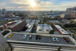 1720 S Michigan Ave, Chicago, IL 60616 - Photo 5