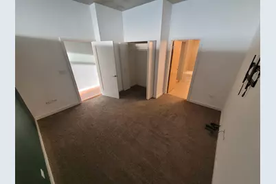 1720 S Michigan Avenue #1414, Chicago, IL 60616 - Photo 17
