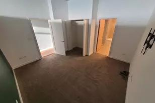 1720 S Michigan Ave, Chicago, IL 60616 - Photo 17