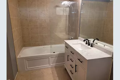 1720 S Michigan Avenue #1414, Chicago, IL 60616 - Photo 13