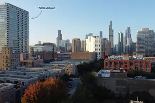 1720 S Michigan Ave, Chicago, IL 60616 - Photo 7