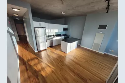 1720 S Michigan Avenue #1414, Chicago, IL 60616 - Photo 9