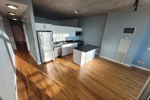 1720 S Michigan Ave, Chicago, IL 60616 - Photo 9