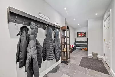 615 Marion Avenue, Saint Charles, IL 60174 - Photo 21