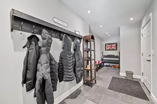 615 Marion Ave, Saint Charles, IL 60174 - Photo 21