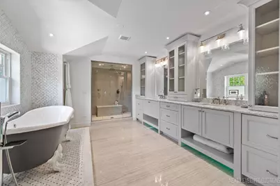 615 Marion Avenue, Saint Charles, IL 60174 - Photo 31