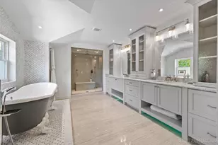 615 Marion Ave, Saint Charles, IL 60174 - Photo 31