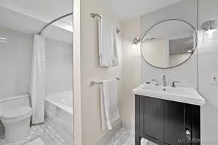 615 Marion Ave, Saint Charles, IL 60174 - Photo 43