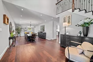 615 Marion Ave, Saint Charles, IL 60174 - Photo 5