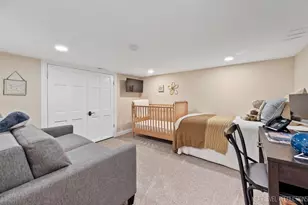 615 Marion Ave, Saint Charles, IL 60174 - Photo 41