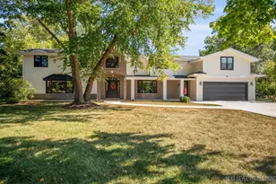 615 Marion Ave, Saint Charles, IL 60174 - Photo 1