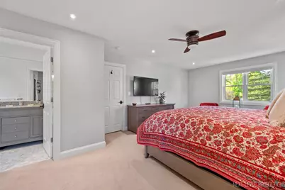 615 Marion Avenue, Saint Charles, IL 60174 - Photo 35