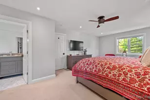 615 Marion Ave, Saint Charles, IL 60174 - Photo 35