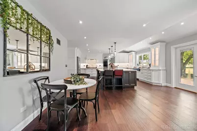 615 Marion Avenue, Saint Charles, IL 60174 - Photo 9