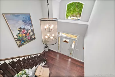 615 Marion Avenue, Saint Charles, IL 60174 - Photo 25