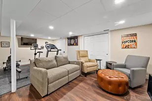 615 Marion Ave, Saint Charles, IL 60174 - Photo 45